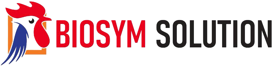 Biosym